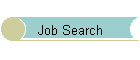 Job Search