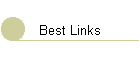 Best Links