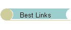 Best Links