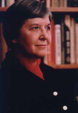 Stephanie L. Kwolek, 7K