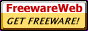 FreewareWeb