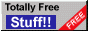 TotallyFreeStuff