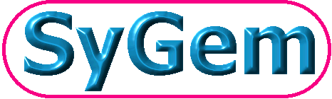 SyGem Software