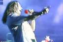 Rockinrio03.jpg