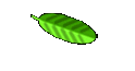 Osterhase