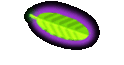 Fun World