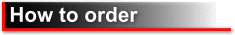 How to Order