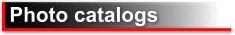 Photo Catalogs