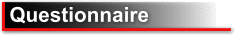 Questionnaire