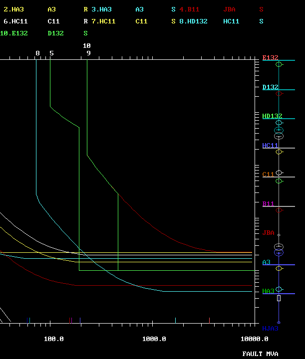 g4.gif (10930 bytes)