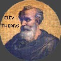 Eleutherus