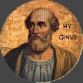 Hyginus