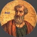 Pius