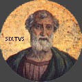 Sixtus