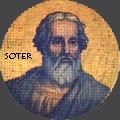 Soter