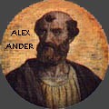 Alexander