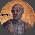 Clemens