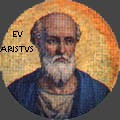 Euaristus