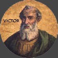 Victor