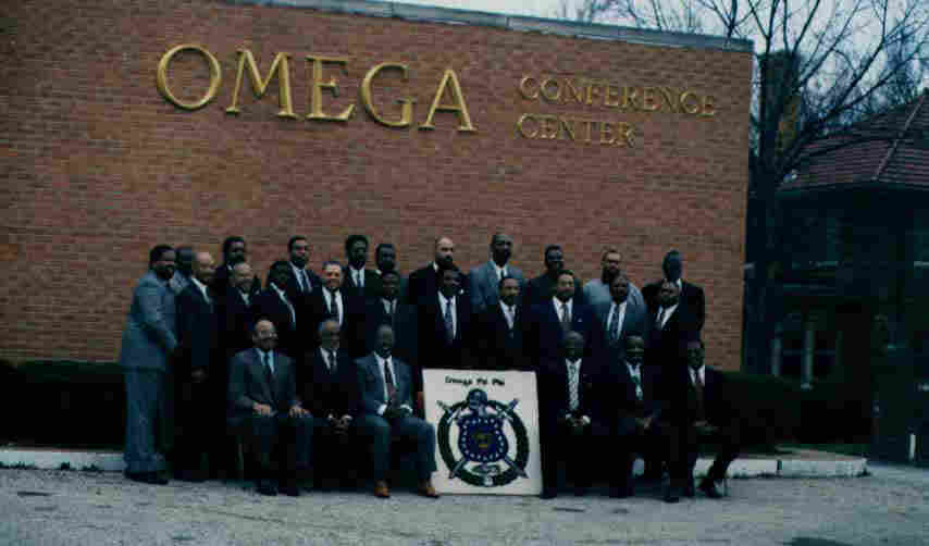 occ4.JPG (40737 bytes)