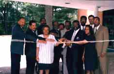 occ5.jpg (6262 bytes)