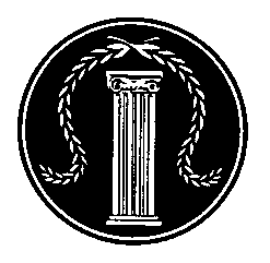 occlogo.GIF (540 bytes)