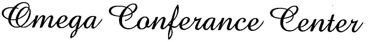 occlogo1.GIF (4724 bytes)