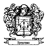 Check out web sites which Bro Spearman has found of interest to brothers