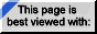 ie4.gif (14361 bytes)