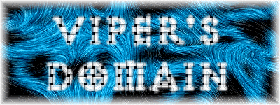 vbanner.gif (57508 bytes)