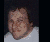 THC Stiga Game Pøíbram