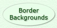 Border Backgrounds