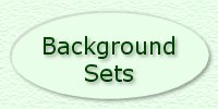 Background Sets