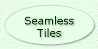 Seamless Tiles