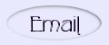 Email Button