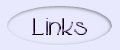 Links Button