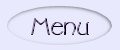 Menu Button