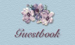 Guest Book