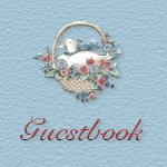 Guest Book