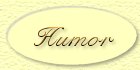 Humor Button