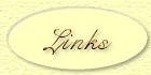 Links Button