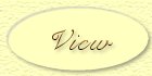 View Guestbook Button