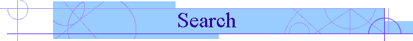 Search