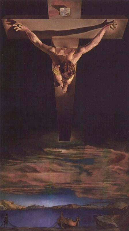 dali.jpg (46827 bytes)