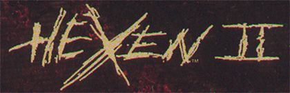 HexenII.jpg (12402 bytes)