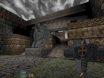 hexen01.jpg (38953 bytes)