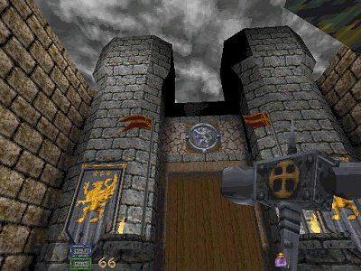 hexen02.jpg (42287 bytes)