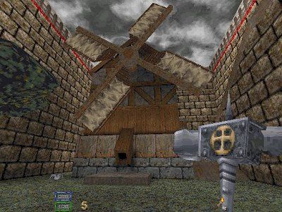 hexen03.jpg (43662 bytes)