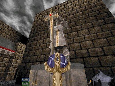 hexen04.jpg (42021 bytes)