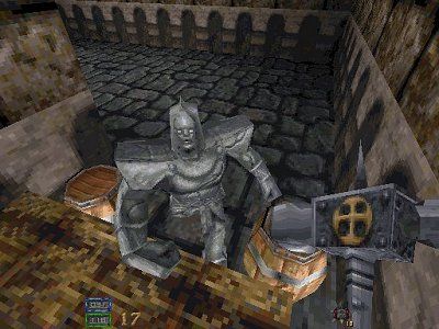 hexen06.jpg (36597 bytes)